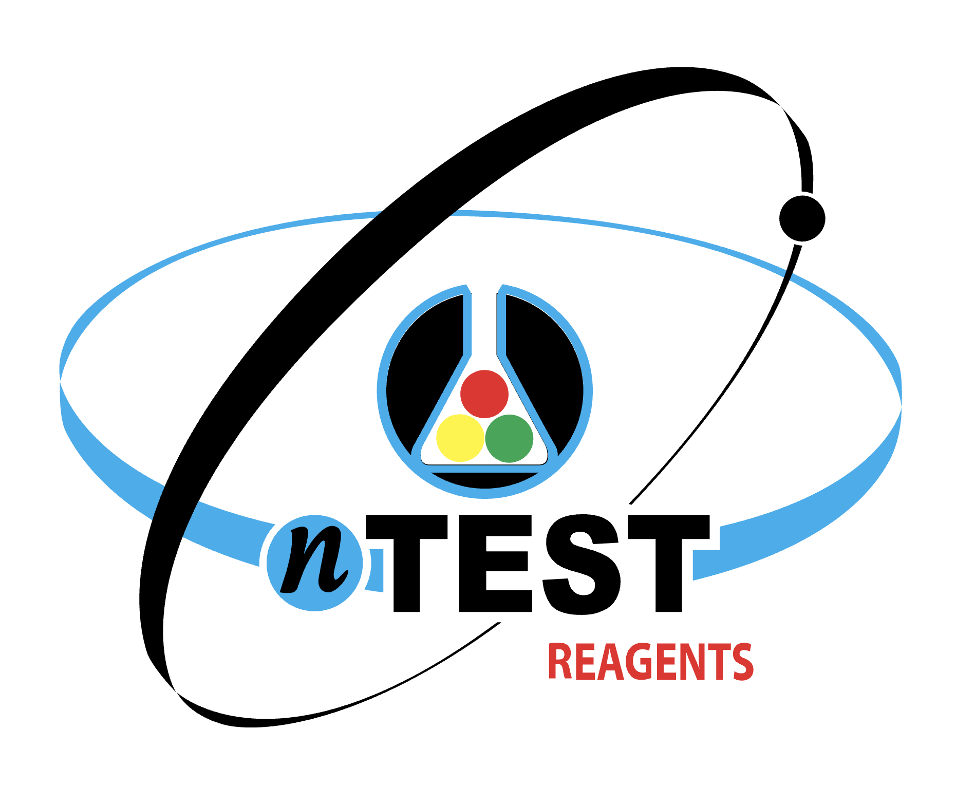 N-Test Reagents